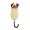 umbrella-puppymbrella-beige-nylon-27825.jpg