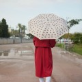 umbrella-puppymbrella-beige-nylon-27825C2 (1).jpg