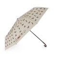 umbrella-puppymbrella-beige-nylon-27825D.jpg