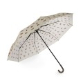 umbrella-puppymbrella-beige-nylon-27825D1.jpg