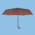 umbrella-puppymbrella-brown-nylon-27826B1.jpg