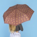 umbrella-puppymbrella-brown-nylon-27826B3 (1).jpg
