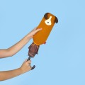 umbrella-puppymbrella-brown-nylon-27826B4.jpg