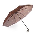 umbrella-puppymbrella-brown-nylon-27826D1.jpg