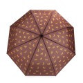 umbrella-puppymbrella-brown-nylon-27826D2.jpg