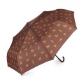 umbrella-puppymbrella-brown-nylon-27826D3.jpg