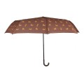 umbrella-puppymbrella-brown-nylon-27826D4.jpg