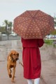 brazowyparasol.jpg