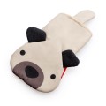 oven-mitt-woof-beige-polyester-silicone-27044.jpg