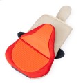 oven-mitt-woof-beige-polyester-silicone-27044D.jpg