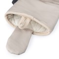 oven-mitt-woof-beige-polyester-silicone-27044E.jpg