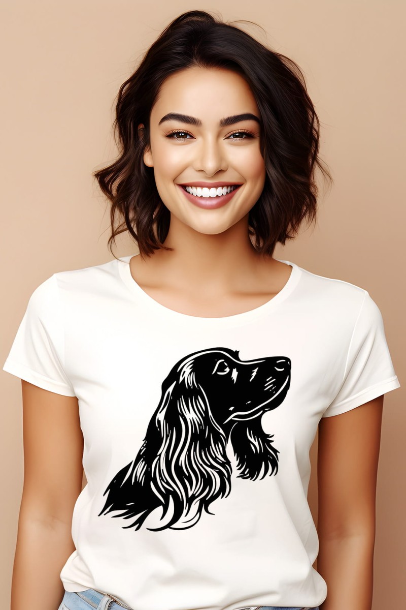 cocker spaniel .jpg