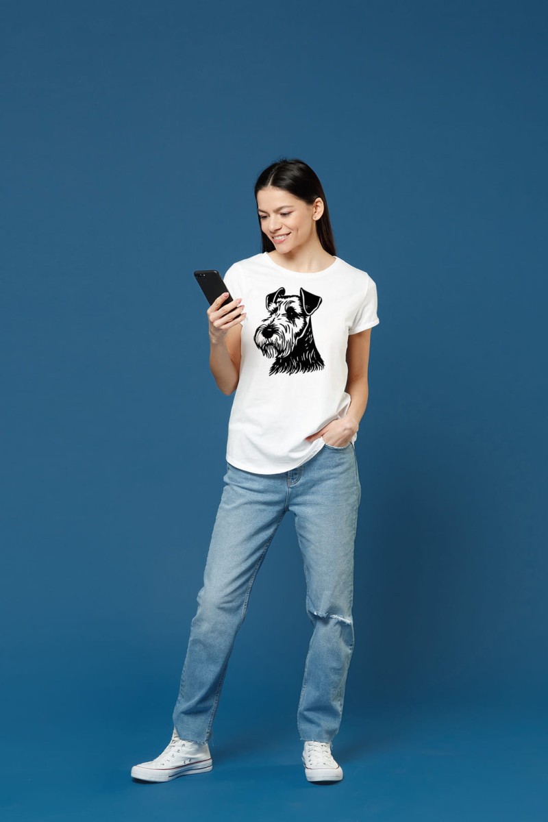 AdobeStock_418883031.jpg