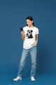 AdobeStock_418883031.jpg