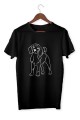 Koszulkaczarna_1.jpg
