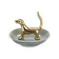 ring-holder-bassotto-golden-porcelain-27306.jpg