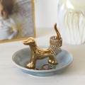 ring-holder-bassotto-golden-porcelain-27306C.jpg