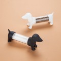t-pick-holder-salt-pepper-shaker-teckel-gray-25990A2.jpg