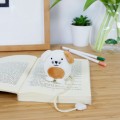 bookmark-woof-white-polyester-27628C2.jpg