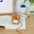 bookmark-woof-brown-polyester-27629C2.jpg
