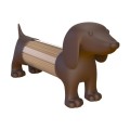 t-pick-holder-salt-pepper-shaker-teckel-brown-25991.jpg