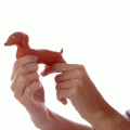 TY734_002_1599593468.gif