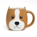 mug-woof-400-ml-ceramic-26792.jpg