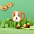 mug-woof-400-ml-ceramic-26792C.jpg