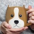 mug-woof-400-ml-ceramic-26792D.jpg