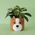 flower-pot-woof-brown-ceramic-27679E.jpg