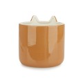 flower-pot-woof-brown-ceramic-27679H.jpg