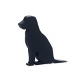 door-stopper-canine-black-pvc-27674B.jpg