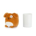 pen-holder-fluffy-woof-brown-plastic-fabric-27872D3.jpg