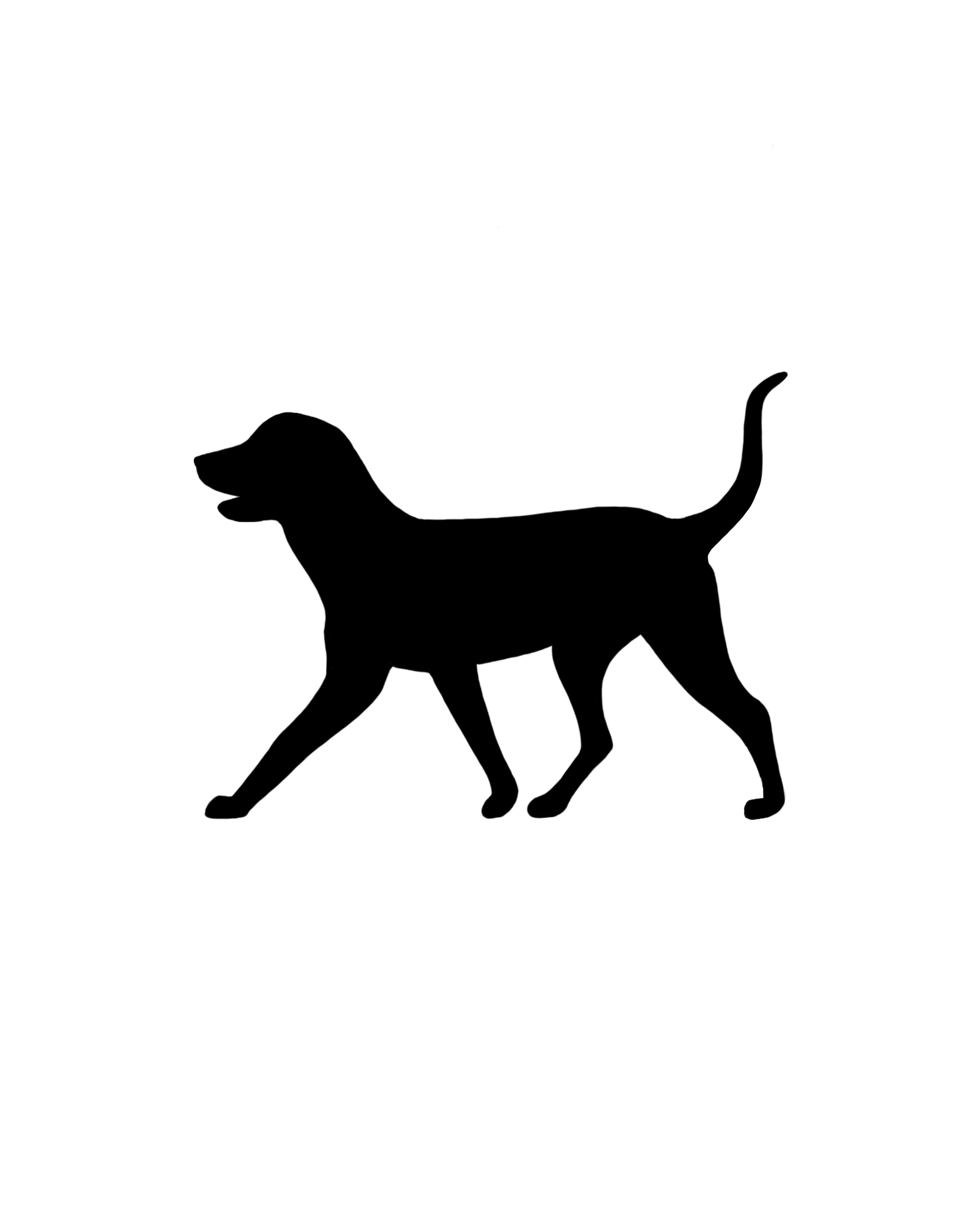 Psiunio